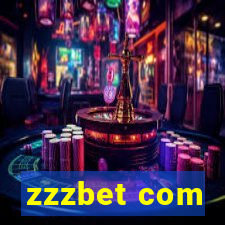 zzzbet com